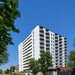 Preciziei, metrou 6 minute, 2camere, 59 mp+2 balcoane, mobilat-utilat.