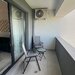 Preciziei, metrou 6 minute, 2camere, 59 mp+2 balcoane, mobilat-utilat.