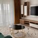 Preciziei, metrou 6 minute, 2camere, 59 mp+2 balcoane, mobilat-utilat.