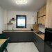 Preciziei, metrou 6 minute, 2camere, 59 mp+2 balcoane, mobilat-utilat.